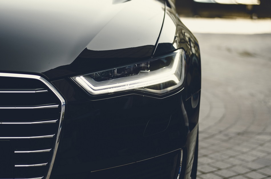 Audi Repair In Bellingham, WA Audi Repair In Bellingham, WA