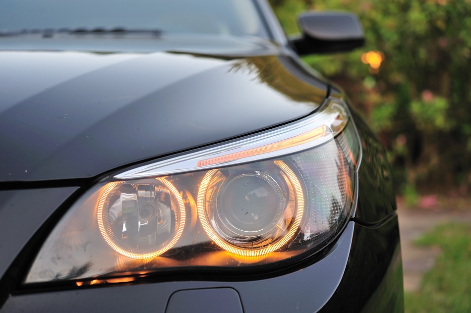 BMW Repair In Bellingham, WA BMW Repair In Bellingham, WA