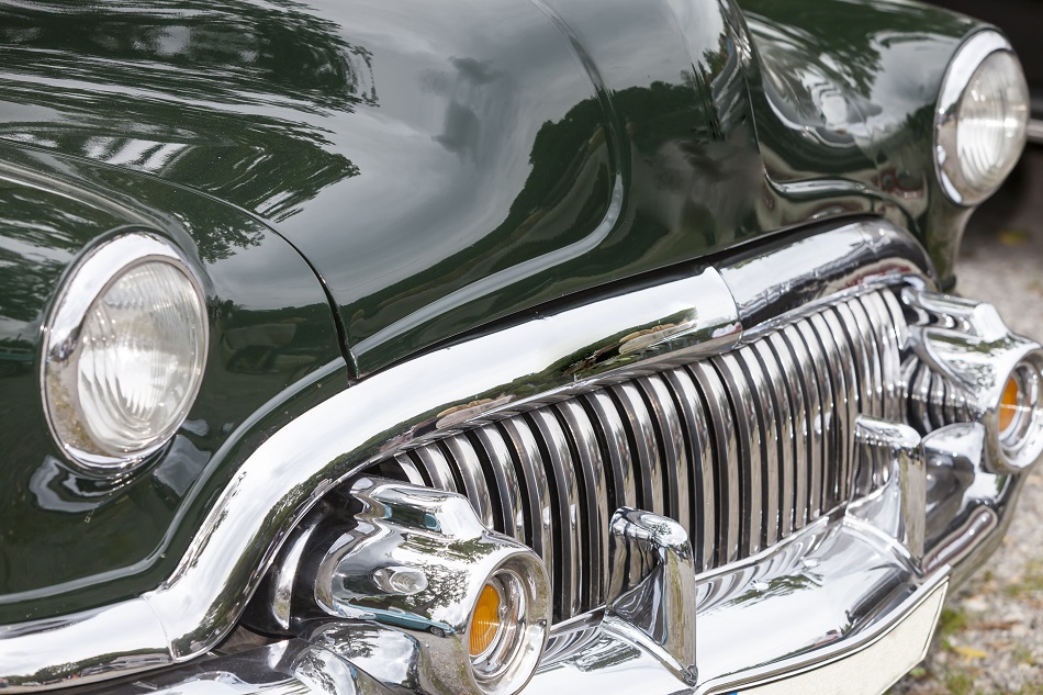 Buick Repair In Bellingham, WA Buick Repair In Bellingham, WA