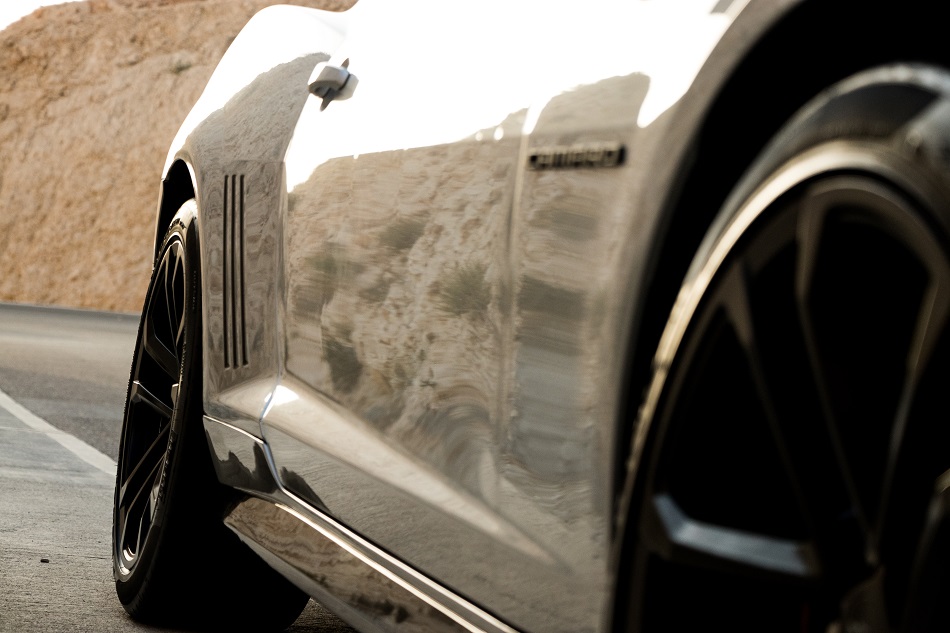 Chevrolet Repair In Bellingham, WA Chevrolet Repair In Bellingham, WA