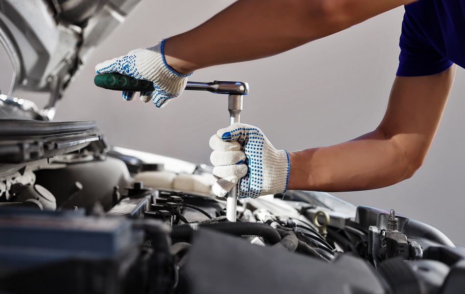 Hummer Repair In Bellingham, WA Hummer Repair In Bellingham, WA