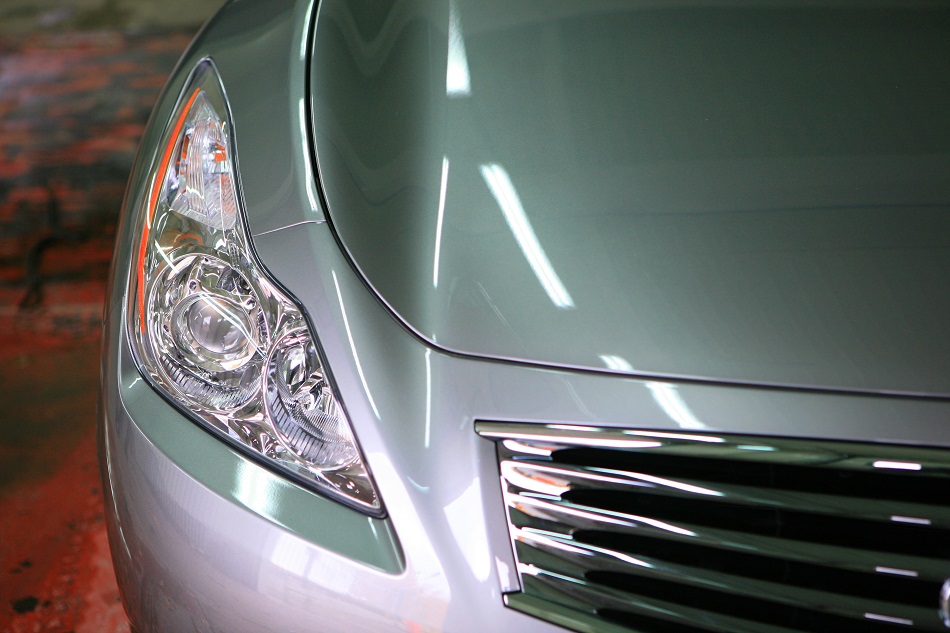 Infiniti Repair In Bellingham, WA Infiniti Repair In Bellingham, WA