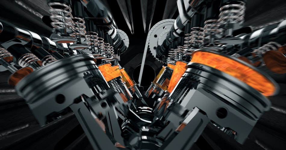 Powerstroke Repair In Bellingham, WA Powerstroke Repair In Bellingham, WA