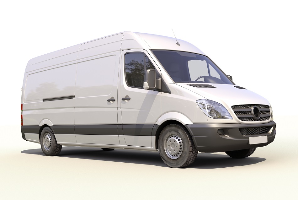 Sprinter Repair In Bellingham, WA Sprinter Repair In Bellingham, WA
