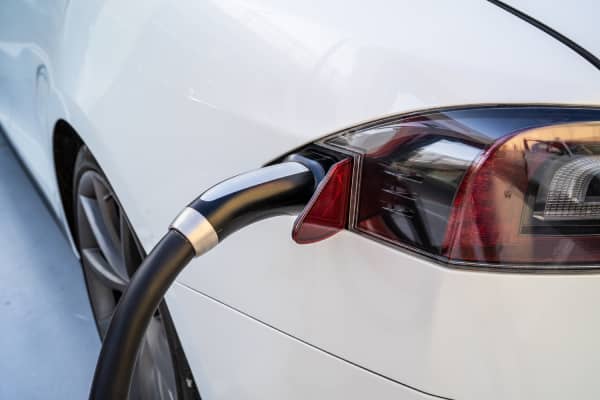 Certified Tesla Repair Shop In Bellingham, Washington Certified Tesla Repair Shop In Bellingham, Washington