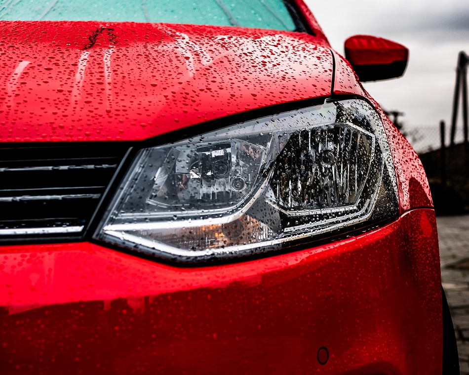 Volkswagen Repair In Bellingham, WA Volkswagen Repair In Bellingham, WA