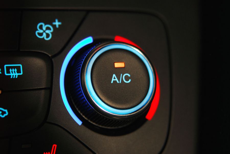 Auto Air Conditioning Repair In Bellingham, WA Auto Air Conditioning Repair In Bellingham, WA
