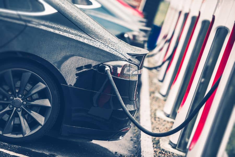 Electric Car Repair And Maintenance In Bellingham, Washington Electric Car Repair And Maintenance In Bellingham, Washington