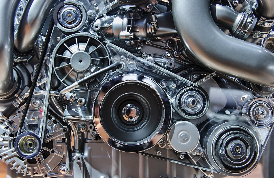 Engine Repair In Bellingham, WA Engine Repair In Bellingham, WA