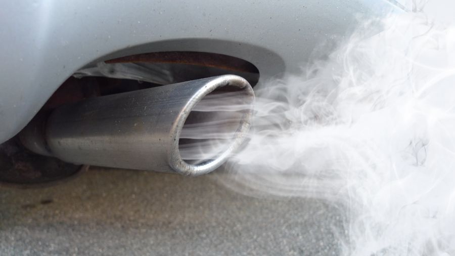 Exhaust System Repair In Bellingham, WA